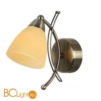 Бра Arte Lamp Panna A8612AP-1AB