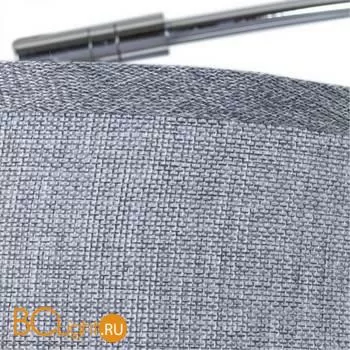 Торшер Arte Lamp Paolo A4060PN-1CC - Фото 1