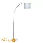 Торшер Arte Lamp Paolo A4060PN-1CC - Фото 0