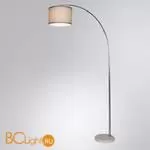 Торшер Arte Lamp Paolo A4060PN-1CC