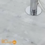 Торшер Arte Lamp Paolo A4060PN-1CC - Фото 2