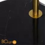 Торшер Arte Lamp Paolo A4060PN-1PB - Фото 2