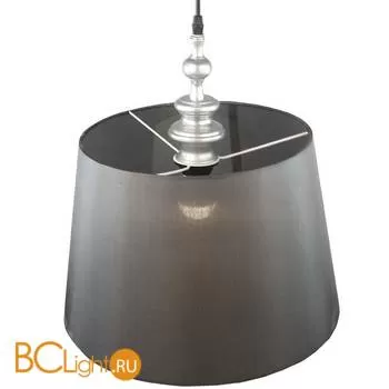Подвесной светильник Arte Lamp Paralume A5399SP-1SS