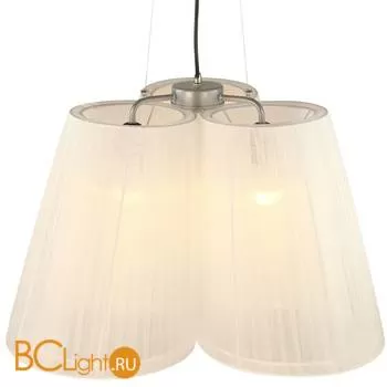 Подвесной светильник Arte Lamp Paralume A9533LM-3SS