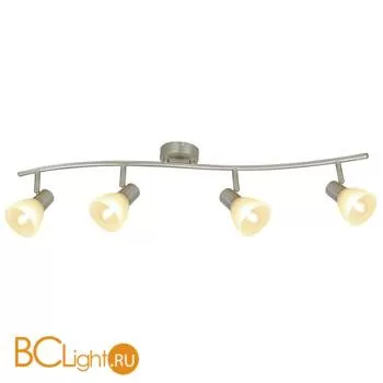 Спот (точечный светильник) Arte Lamp Parry A5062PL-4SS
