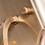 Бра Arte Lamp Passoni A6097AP-1PB - Фото 2