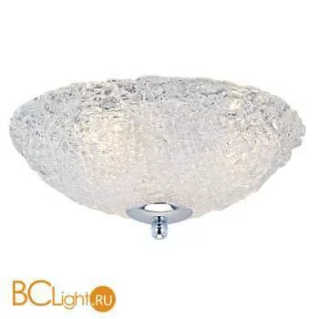 Потолочный светильник Arte Lamp Pasta A5085PL-2CC