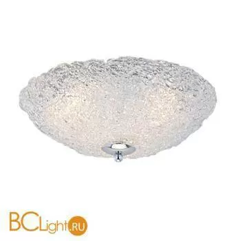 Потолочный светильник Arte Lamp Pasta A5085PL-3CC