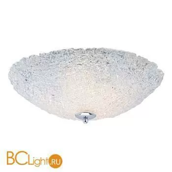 Потолочный светильник Arte Lamp Pasta A5085PL-4CC