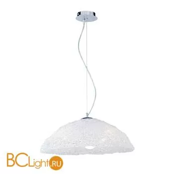Подвесной светильник ArteLamp Pasta A5085SP-3CC