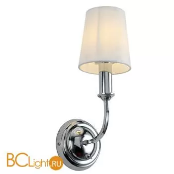 Бра Arte Lamp Patricia A9022AP-1CC