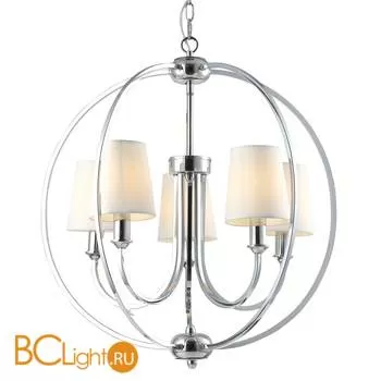 Люстра Arte Lamp Patricia A9022SP-5CC