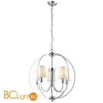 Люстра Arte Lamp Patricia A9022SP-5CC - Фото 0