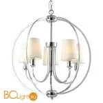 Люстра Arte Lamp Patricia A9022SP-5CC