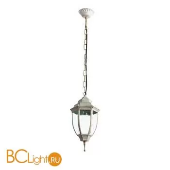 Уличный подвесной светильник Arte Lamp Pegasus A3151SO-1WG - Фото 0