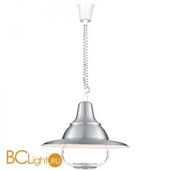 Подвесной светильник Arte Lamp PENDANTS A3638SP-1SS