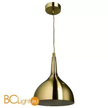 Подвесной светильник Arte Lamp PENDANTS A9077SP-1AB
