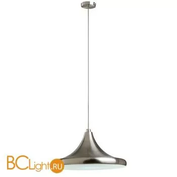 Подвесной светильник Arte Lamp PENDANTS A9331SP-1SS