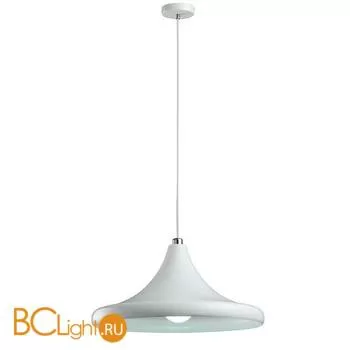 Подвесной светильник Arte Lamp PENDANTS A9331SP-1WH
