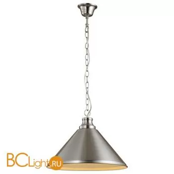 Подвесной светильник Arte Lamp Pendants A9330SP-1SS