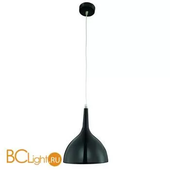 Подвесной светильник Arte Lamp Pendants A9077SP-1BK