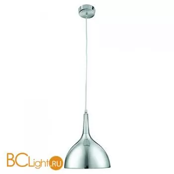 Подвесной светильник Arte Lamp Pendants A9077SP-1CC