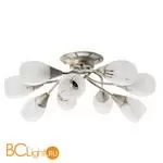 Люстра Arte Lamp Penny A2701PL-9WG