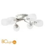 Люстра Arte Lamp Penny A2701PL-6WG