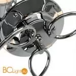 Люстра Arte Lamp Penny A2701PL-6CC - Фото 1