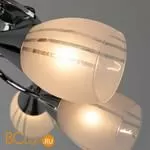 Люстра Arte Lamp Penny A2701PL-6CC - Фото 2