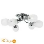 Люстра Arte Lamp Penny A2701PL-6CC