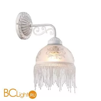 Бра Arte Lamp Perlina A9560AP-1WG