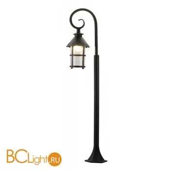 Садово-парковый светильник Arte Lamp PERSIA A1466PA-1RI