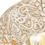 Встраиваемый спот (точечный светильник) Arte Lamp Pezzi A5211PL-1WC - Фото 1