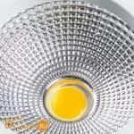 Встраиваемый светильник Arte Lamp Phact A4764PL-1WH - Фото 2