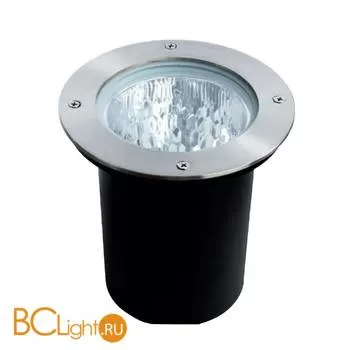 Встраиваемый светильник Arte Lamp PIAZZA A6013IN-1SS - Фото 0