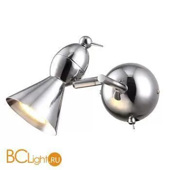 Бра Arte Lamp Picchio A9229AP-1CC