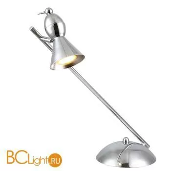Настольная лампа Arte Lamp Picchio A9229LT-1CC
