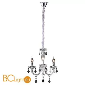 Люстра Arte Lamp Piccola A3301LM-3CC