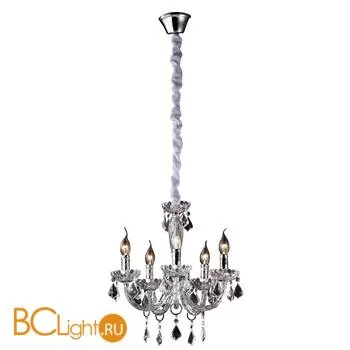 Люстра Arte Lamp Piccola A3301LM-5CC