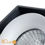 Накладной потолочный точечный светильник Arte Lamp Pictor A5654PL-1BK - Фото 1
