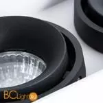 Накладной точечный светильник Arte Lamp Pictor A5654PL-2WH - Фото 0