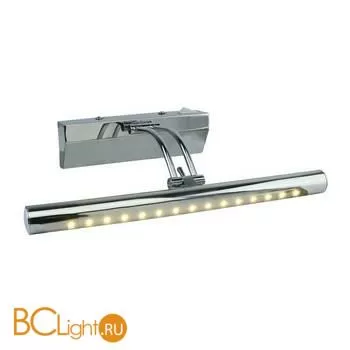 Подсветка для картин Arte Lamp Picture Lights LED A1103AP-1CC - Фото 1