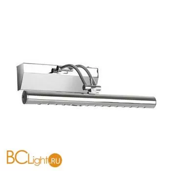 Подсветка для картин Arte Lamp Picture Lights LED A1103AP-1CC - Фото 3