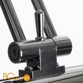 Подсветка для картин Arte Lamp Picture Lights LED A1103AP-1CC - Фото 2