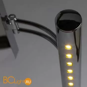 Подсветка для картин Arte Lamp Picture Lights LED A1103AP-1CC - Фото 0