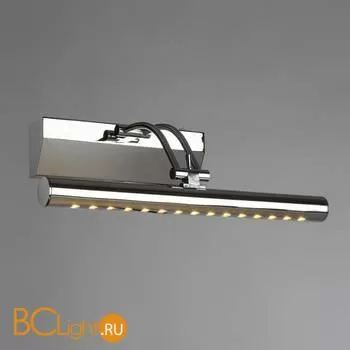 Подсветка для картин Arte Lamp Picture Lights LED A1103AP-1CC