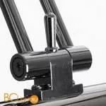 Подсветка для картин Arte Lamp Picture Lights LED A1103AP-1CC - Фото 2