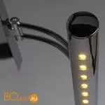 Подсветка для картин Arte Lamp Picture Lights LED A1103AP-1CC - Фото 0