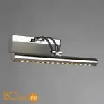 Подсветка для картин Arte Lamp Picture Lights LED A1103AP-1CC